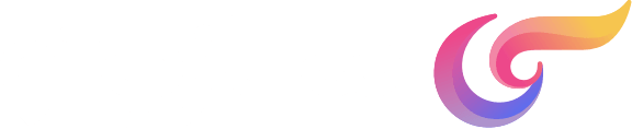 مهرنام پرفیوم